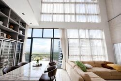 D'Leedon (D10), Condominium #566463851